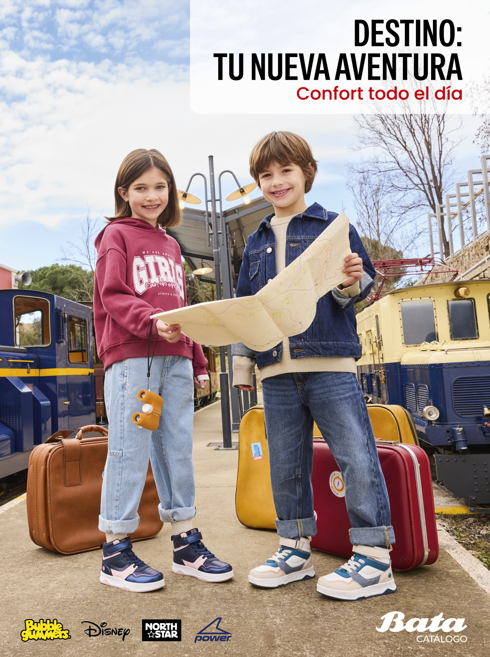 CAT. KIDS N6-V2  2026