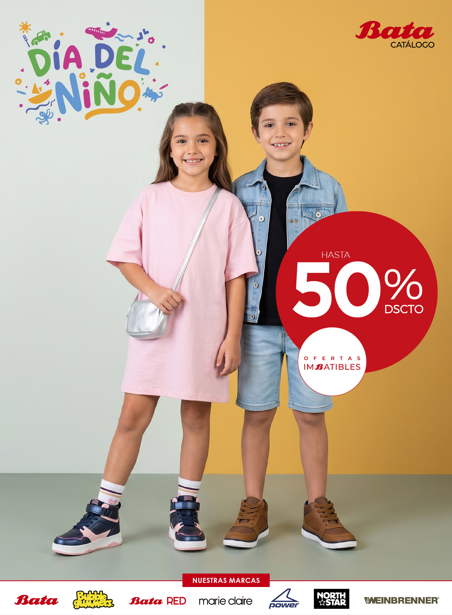 FOLLETO AGOSTO N8 - 2026
