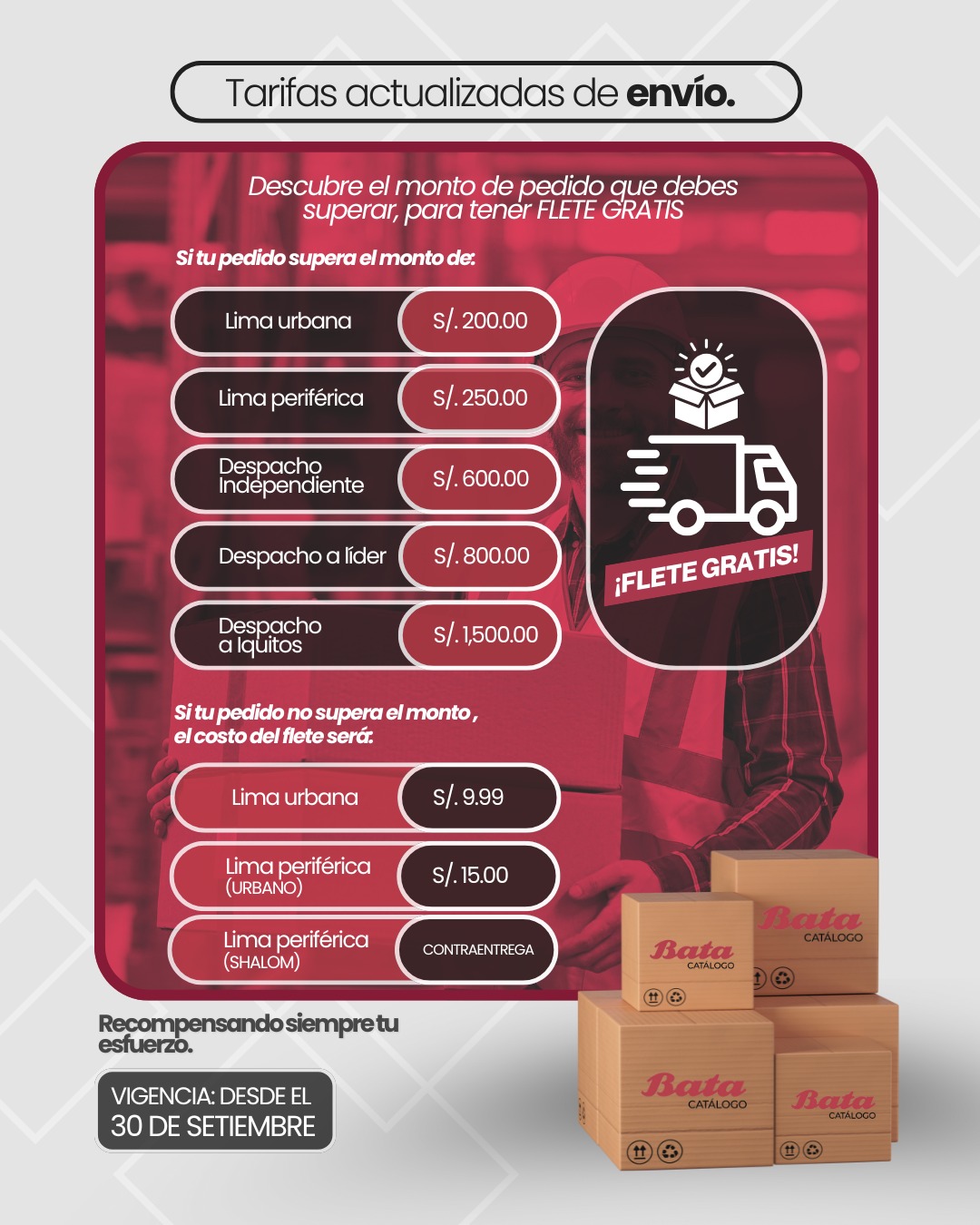 Promotora 4